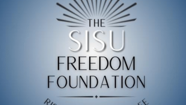 Screenshot 2025-07-04 at 12.11.12 PM